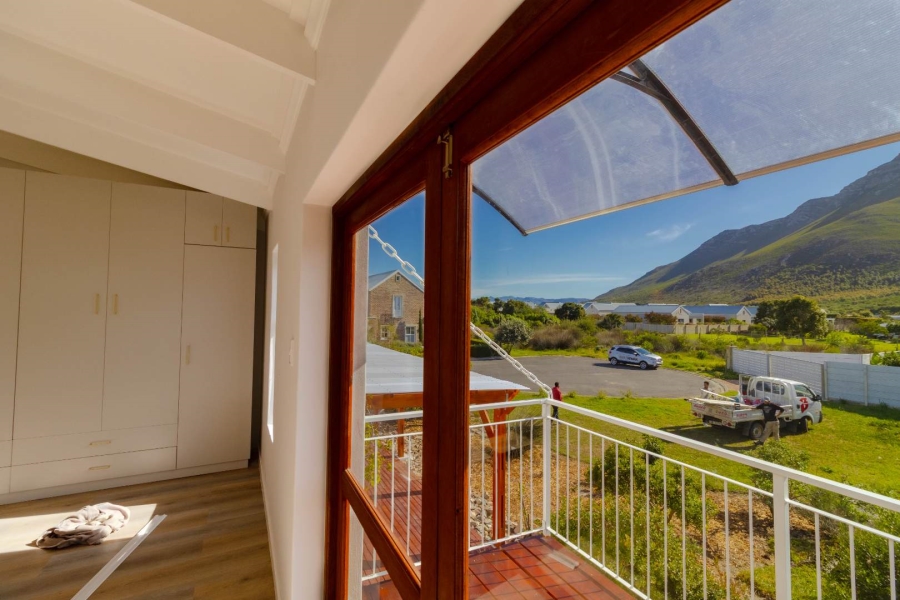 4 Bedroom Property for Sale in Vermont Western Cape